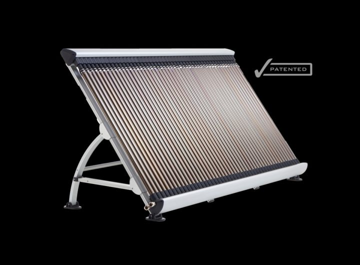 All You Need To Know About Solar Pool Heaters