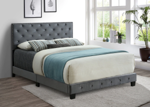 Tips to Install a Bed Safely in Your Room