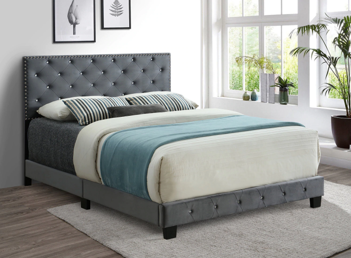 Tips to Install a Bed Safely in Your Room
