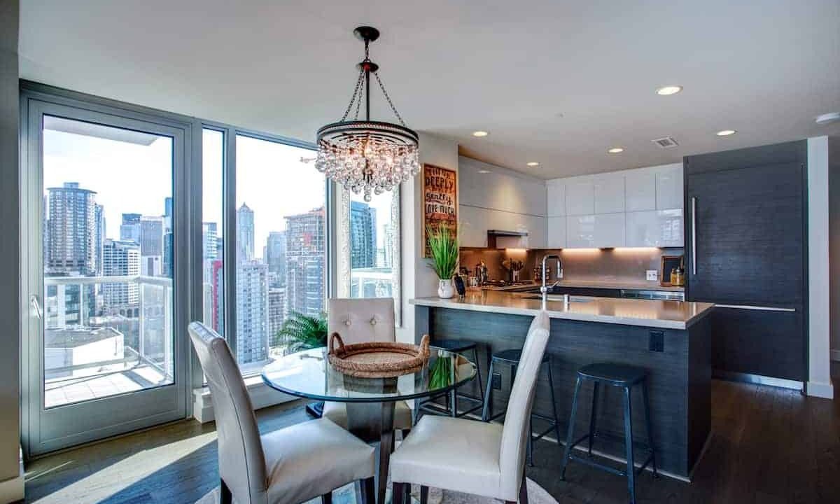 Common Mistakes We Make When Buying Condos