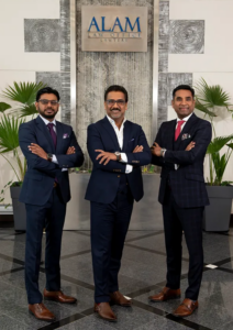 Why the Best Injury Lawyers Decline Certain Cases