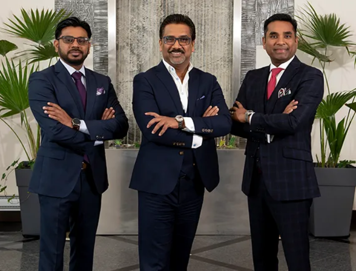 Why the Best Injury Lawyers Decline Certain Cases