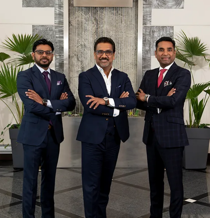 Why the Best Injury Lawyers Decline Certain Cases